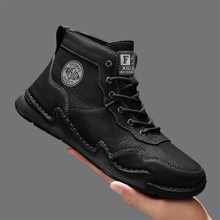 2025大码 外贸户外旅游希音速卖通独立站拼多多wish鞋