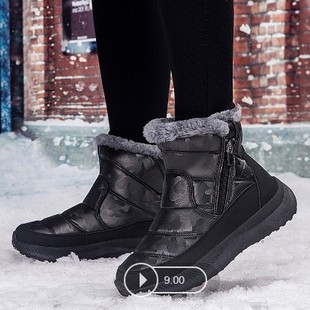 2025大码 外贸户外旅游希音速卖通独立站拼多多wish鞋