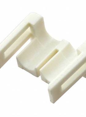 JST全新原装HILS-02V插片连接器正品优势现货量大从优欢迎咨询