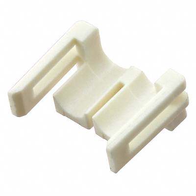 JST连接器HILS-02V插片原装现货
