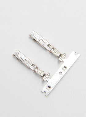 MOLEX原厂正品988971119/molex端子98897-1119全新正品原装现货