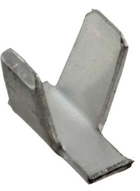 全新TE端子485020-1连接器附件对接接头存储器原装正品优势现货