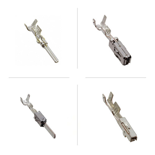 APTIV接线端子211CC3S3120原装