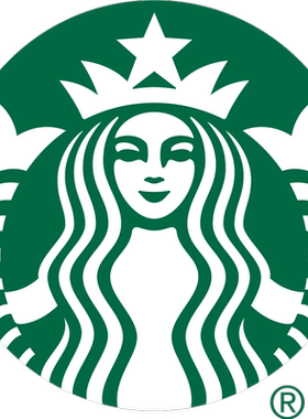 【会员专享】星巴克月饼千江印月/云海映月提领券中秋送礼礼盒