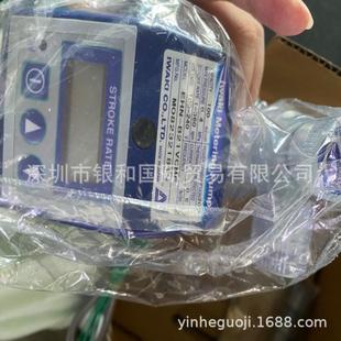 B21VCMR易威奇IWAKI电磁计量泵 EHN