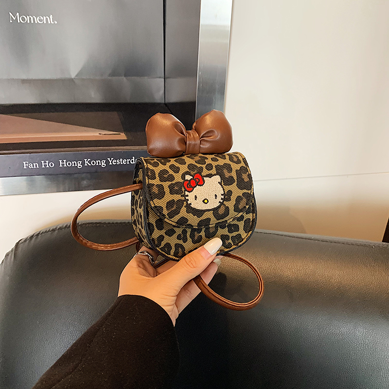 Helokity洋气小包女2025新