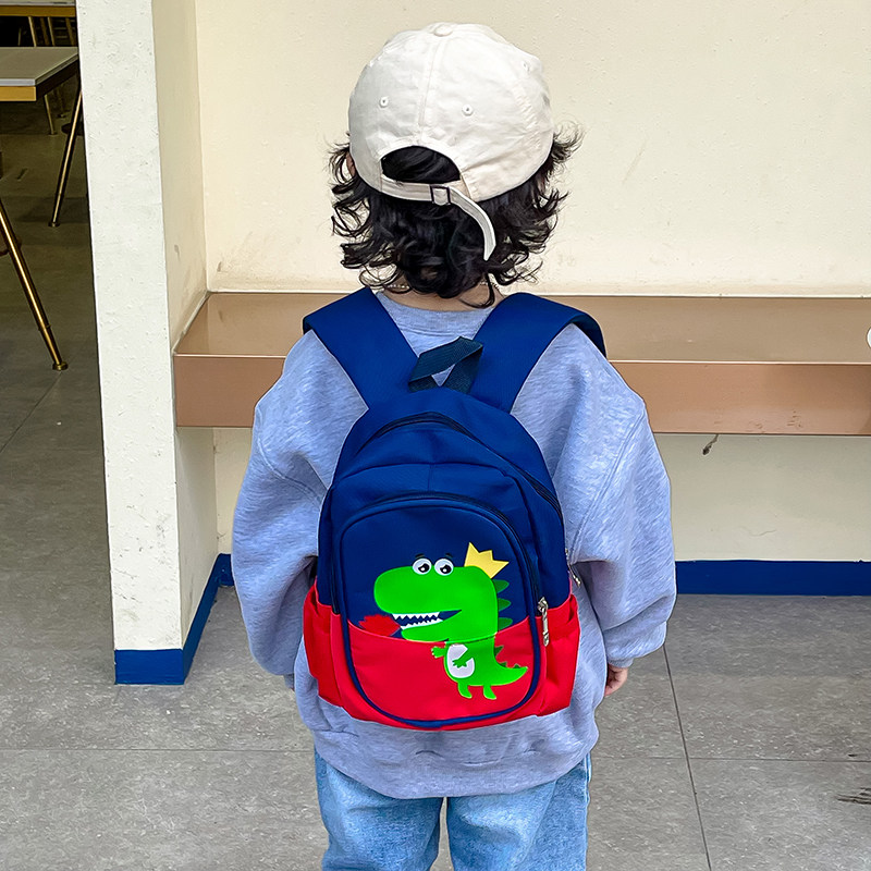 小男孩超人背包户外出游超轻零食包幼儿可爱双肩包幼儿园迷你书包,玩具/童车/益智/积木/模型,书包,淘宝优惠券,粉丝福利购,淘宝优惠卷