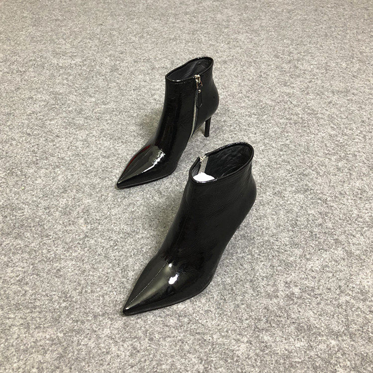 网友分享在meiguo.com的图片