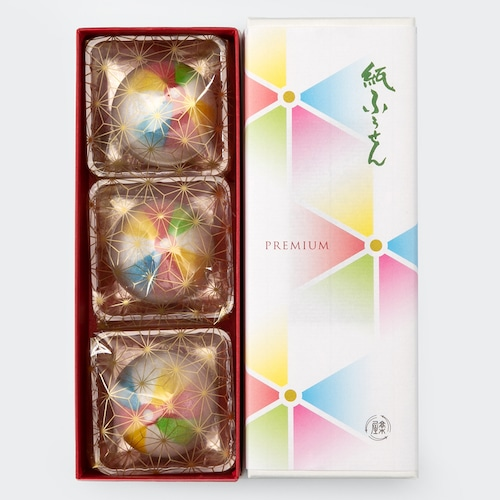 日本进口高木屋气球糖果橘子草莓味送友礼盒ins人气网红高端零食