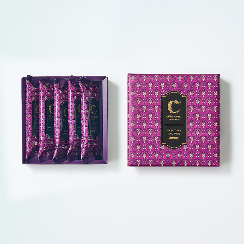 日本新品Court Court 东京布朗尼巧克力橘子伯爵茶可可零食礼盒,零食/坚果/特产,夹心饼干,淘宝优惠券,粉丝福利购,淘宝优惠卷