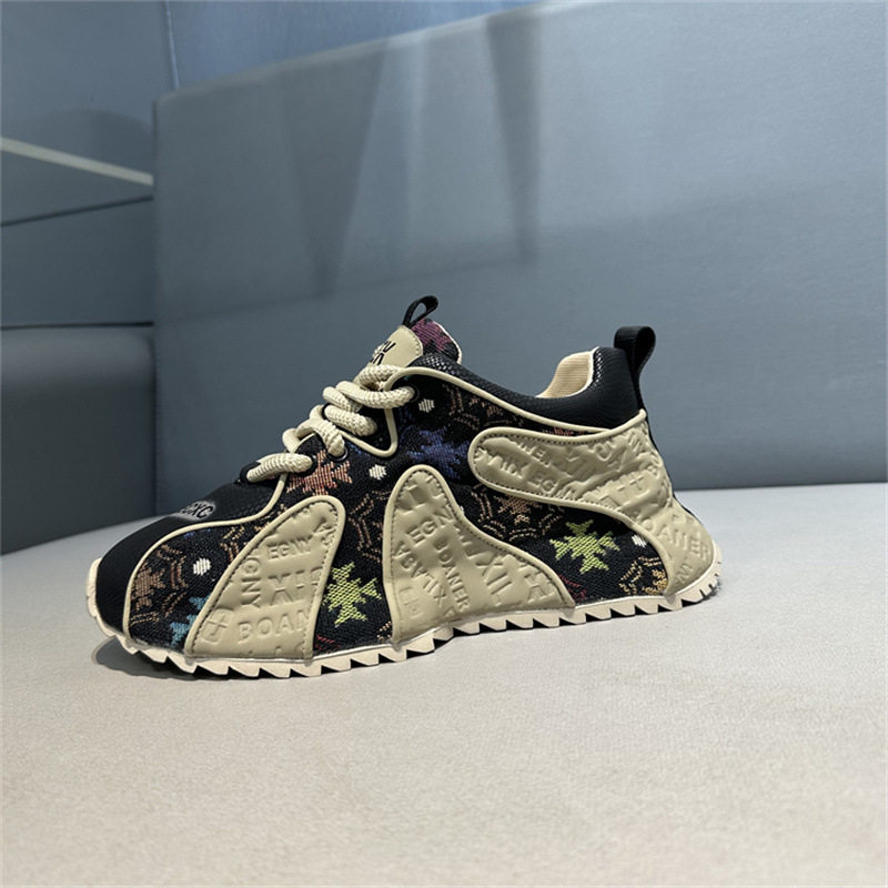 2024年老爹鞋青春潮流潮鞋经典百搭舒适男鞋网红爆款时尚休闲运动,流行男鞋,老爹鞋,淘宝优惠券,粉丝福利购,淘宝优惠卷