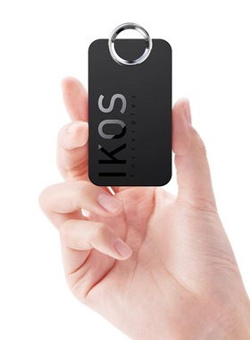 Original car wired to wireless Carplay adapter