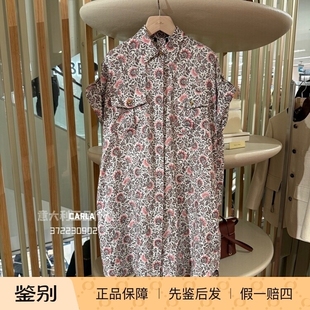 意大利代购 Loro 亚麻连衣裙 25春夏新款 Piana诺悠翩雅