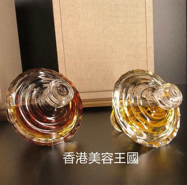 HENRYJACQUES限定陀螺系列
