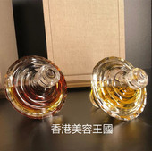 HENRY JACQUES雅克亨利限定陀螺系列香港店