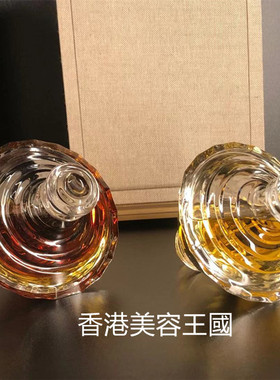 HENRY JACQUES雅克亨利限定陀螺系列香港店