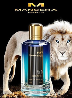 曼塞拉 Mancera 玫瑰乌木黑金特权血色烟草香港直
