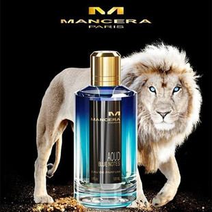 曼塞拉 Mancera 玫瑰乌木黑金特权血色烟草香港直
