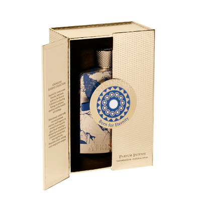 Atkinsons1799阿特金森