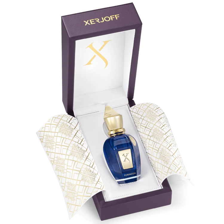 XERJOFFTORINO24都灵香港店