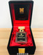 Noir 杜木之香 玫瑰香港直郵 Bois 黑木Oud Fragrance