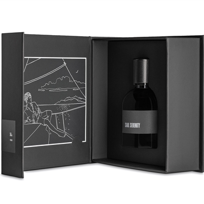 ParfumBuro香水SpringFever