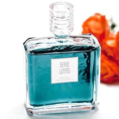 芦丹氏雪松麝香檀香橡木柠檬橘子