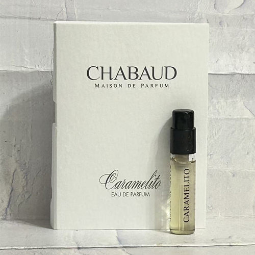 莎邦Chabaud美酒Vintage