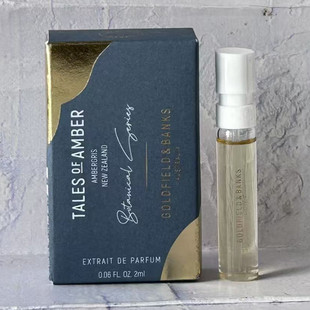 Banks2ML小樣香港直 澳大利亚金矿和银行 Goldfield