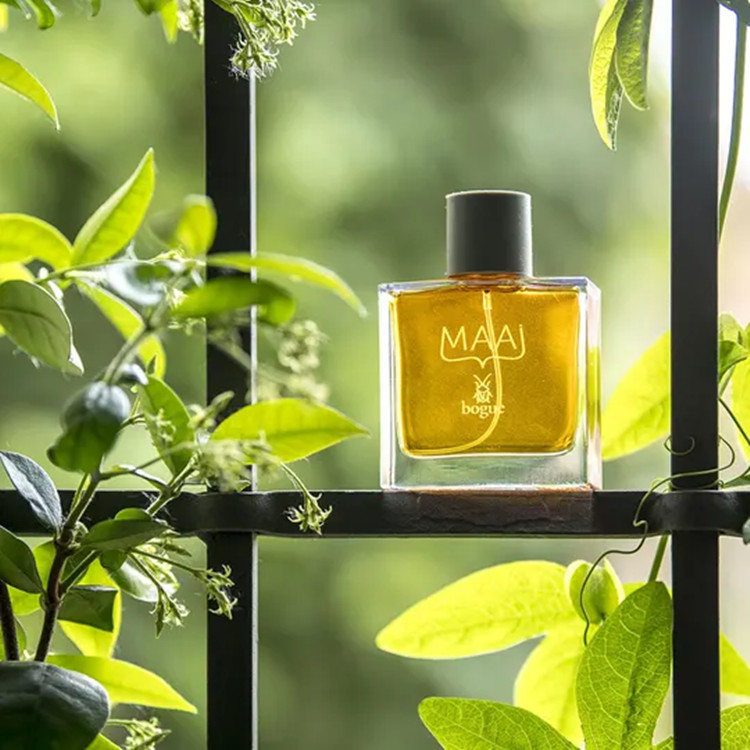 博格新博格BogueMEM歐洲代購