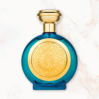 BoadiceatheVictorious