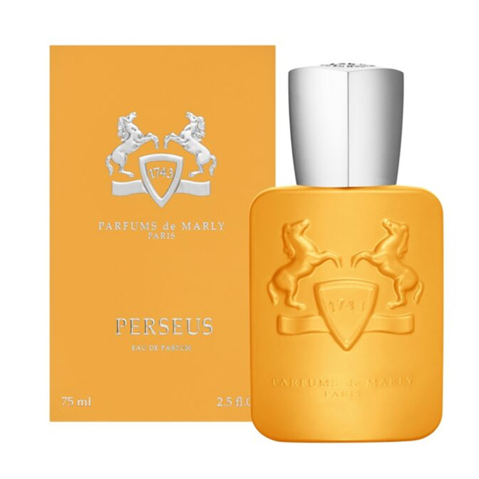 瑪麗之香佛手柑葡萄柚黑醋栗花蕾