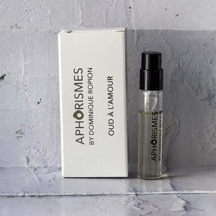 AphorismesbyDominique