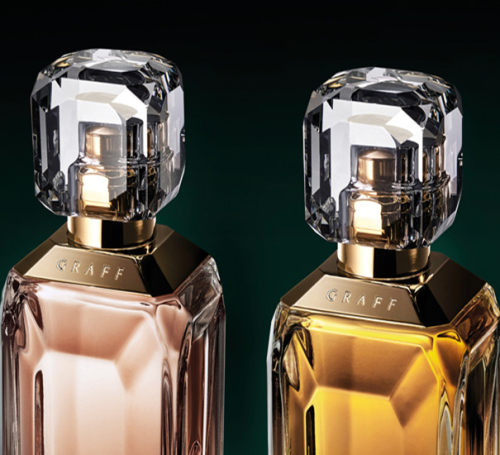 萊塞迪拉羅納广藿香藏红花黑椒