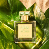 罗嘉德芬Roja Blu香港店 蓝色小岛Isola Dove青葱小岛Isola Verde