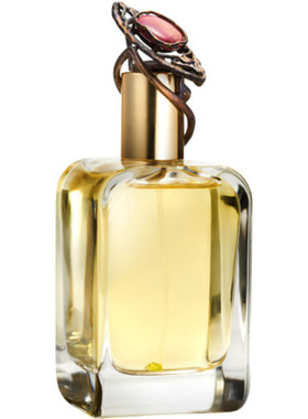 香港门蒂托洛萨 Mendittorosa香水杏仁核Amygdala香港香港店