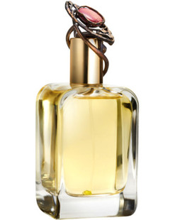 香港门蒂托洛萨 Mendittorosa香水杏仁核Amygdala香港香港店