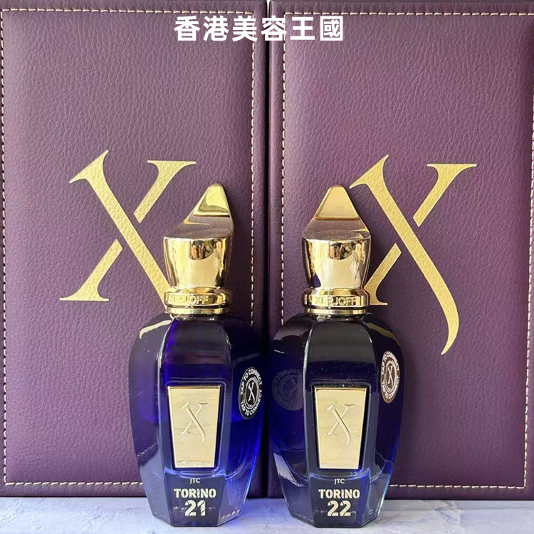 希爵夫广香焚香玫瑰烏木檀香