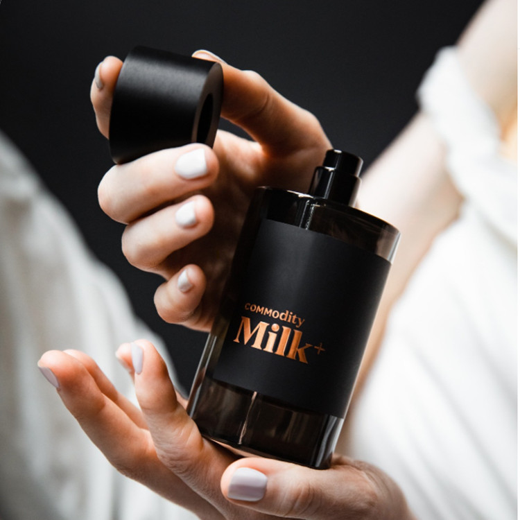 日用商品  Commodity牛奶Milk果汁Juice歐洲代購香港直郵