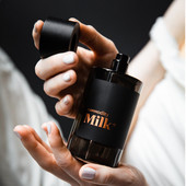 日用商品 Commodity牛奶Milk果汁Juice歐洲代購香港直郵