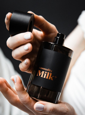 日用商品  Commodity牛奶Milk果汁Juice歐洲代購香港直郵