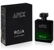 罗嘉德芬ROJA PARFUMS 香水APEX2022新香港店