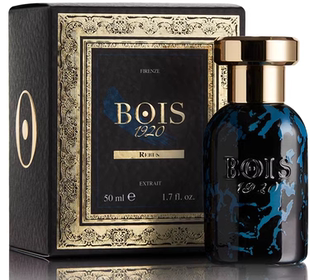 波斯 Bois1920香水碎片Marasma香水經典歐洲代購香港直郵