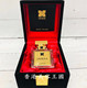 香水撒哈拉Sahraa 香港直郵 杜木之香Oud Bois Fragrance