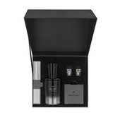 心灵游戏 Mind Games导师神童国王边皇后区套裝歐洲代購香港直郵