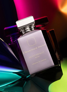 欧梦德杰尼Ormonde Jayne香水Montabaco Aruba/Montabaco Rio