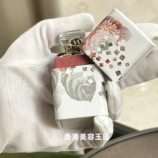 雅克亨利HENRY JACQUES 15ML香水外套