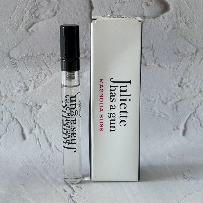 Juliette小苍兰肉桂紫丁香玫瑰