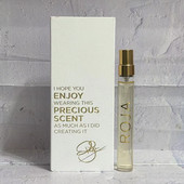 罗嘉德芬Roja Kiss7.5ML香港店 Goodnight Dove 晚安之吻A