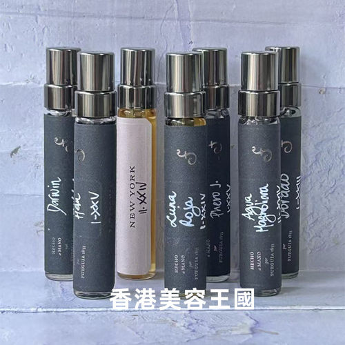 弗伽亚Fueguia1833蔚蓝仙人掌
